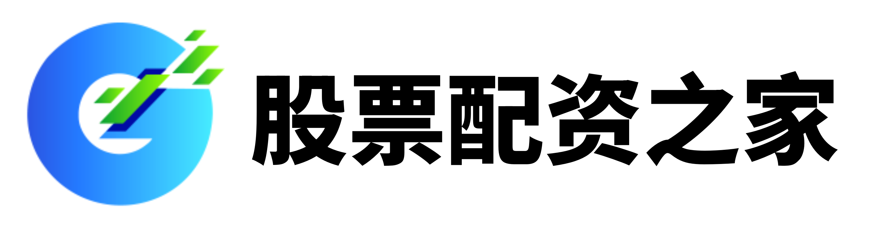 恒汇证券官网