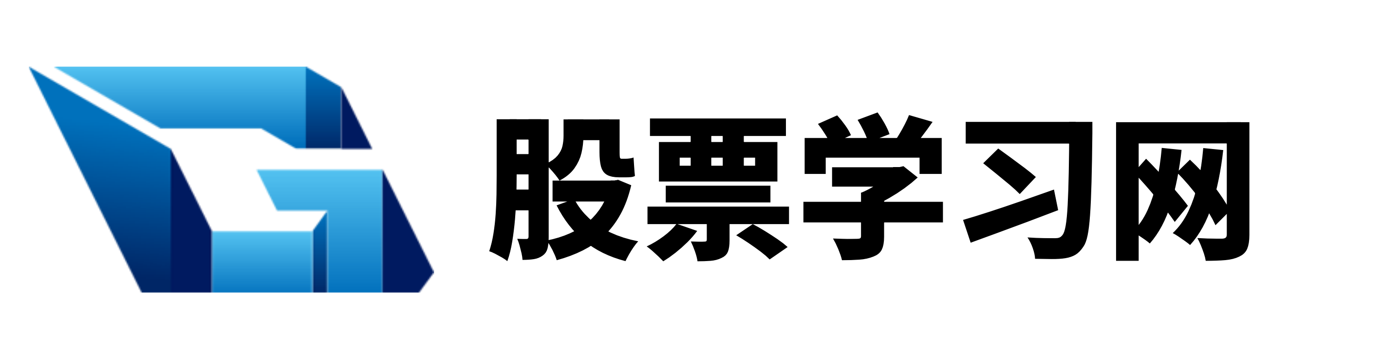 恒汇证券官网